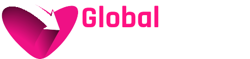 Global Dating